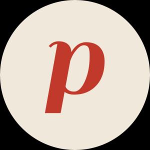 logo-tint-preload